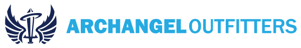 Archangel Outfitters