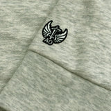 Auspice Maria Crewneck Sweatshirt