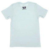 Auspice Maria T-Shirt