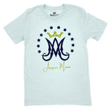 Auspice Maria T-Shirt