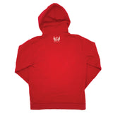 Established 33 AD Hoodie