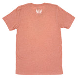 Catholic Established 33 AD T-Shirt