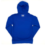 Immaculate Heart of Mary Hoodie