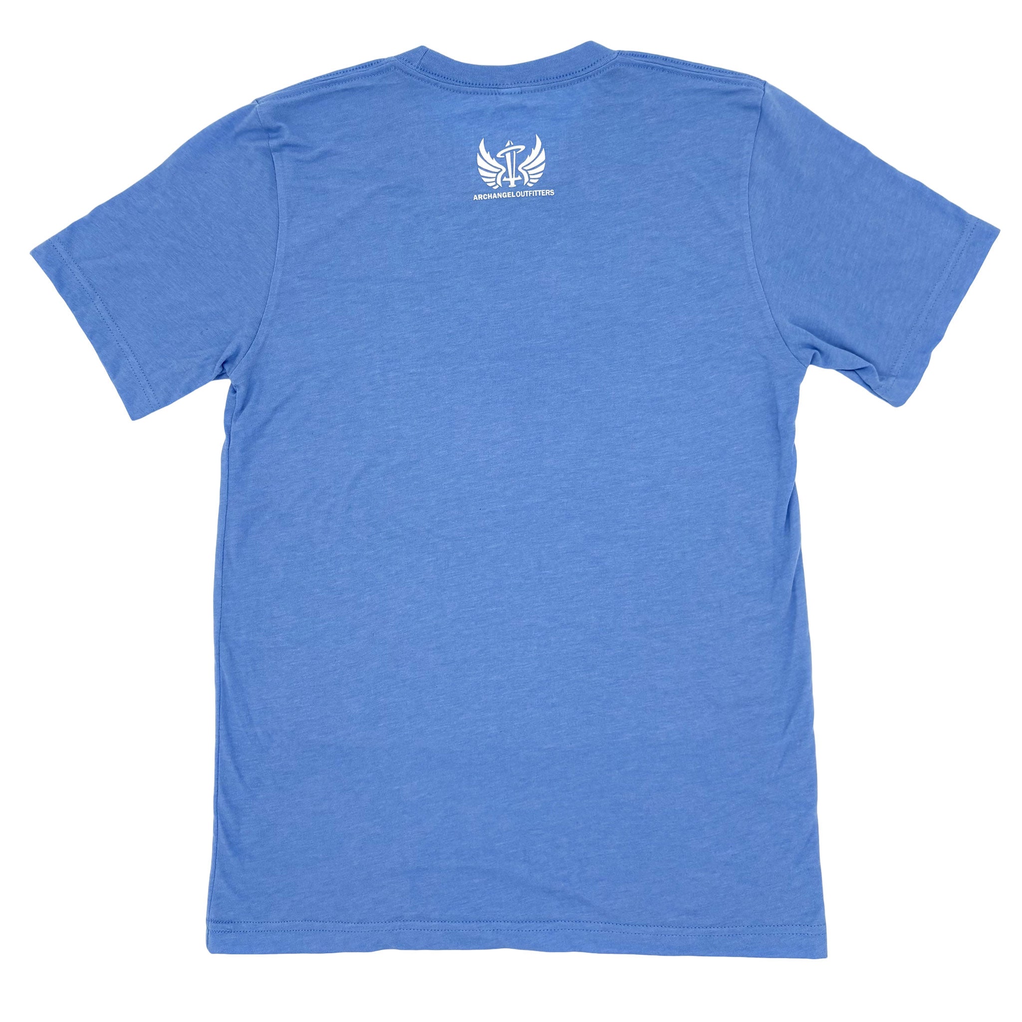 Immaculate Heart of Mary T-Shirt
