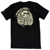 Memento Mori T-Shirt