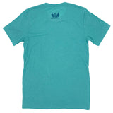 Our Lady of Guadalupe T-Shirt