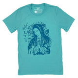 Our Lady of Guadalupe T-Shirt