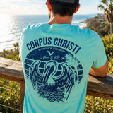 Pelican T-Shirt