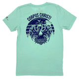 Pelican T-Shirt