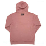 Sacred Heart of Jesus Hoodie