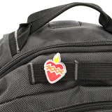 Sacred Heart of Jesus Pin