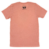 Sacred Heart of Jesus T-Shirt