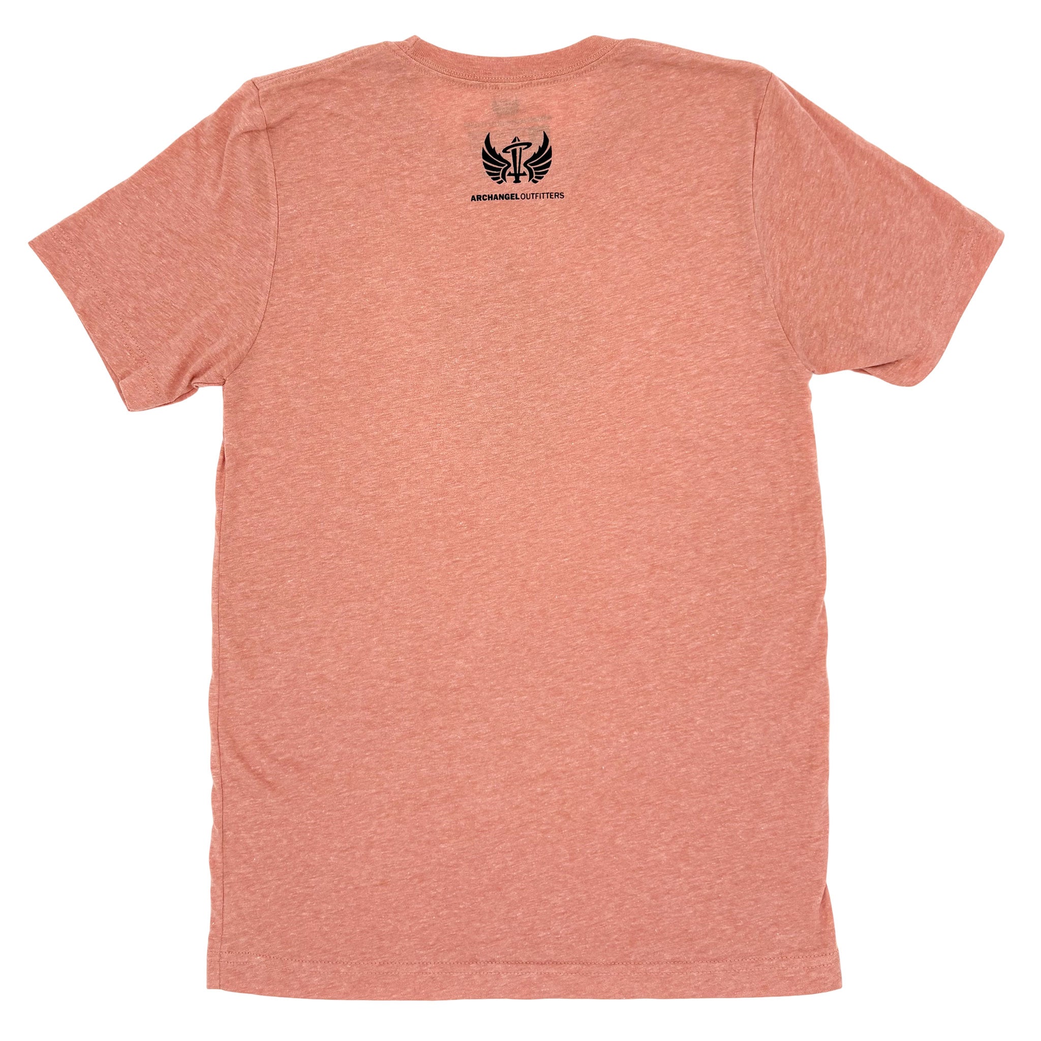 Sacred Heart of Jesus T-Shirt
