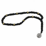 Saint Michael Chaplet Beads
