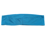 Totus Tuus Headband