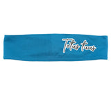 Totus Tuus Headband