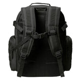 Verso L'Alto Backpack