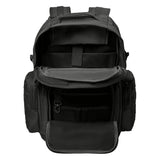 Verso L'Alto Backpack
