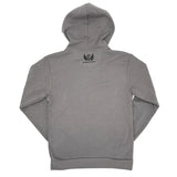 Verso L’Alto Hoodie