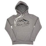 Verso L’Alto Hoodie