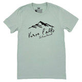 Verso L’Alto T-Shirt